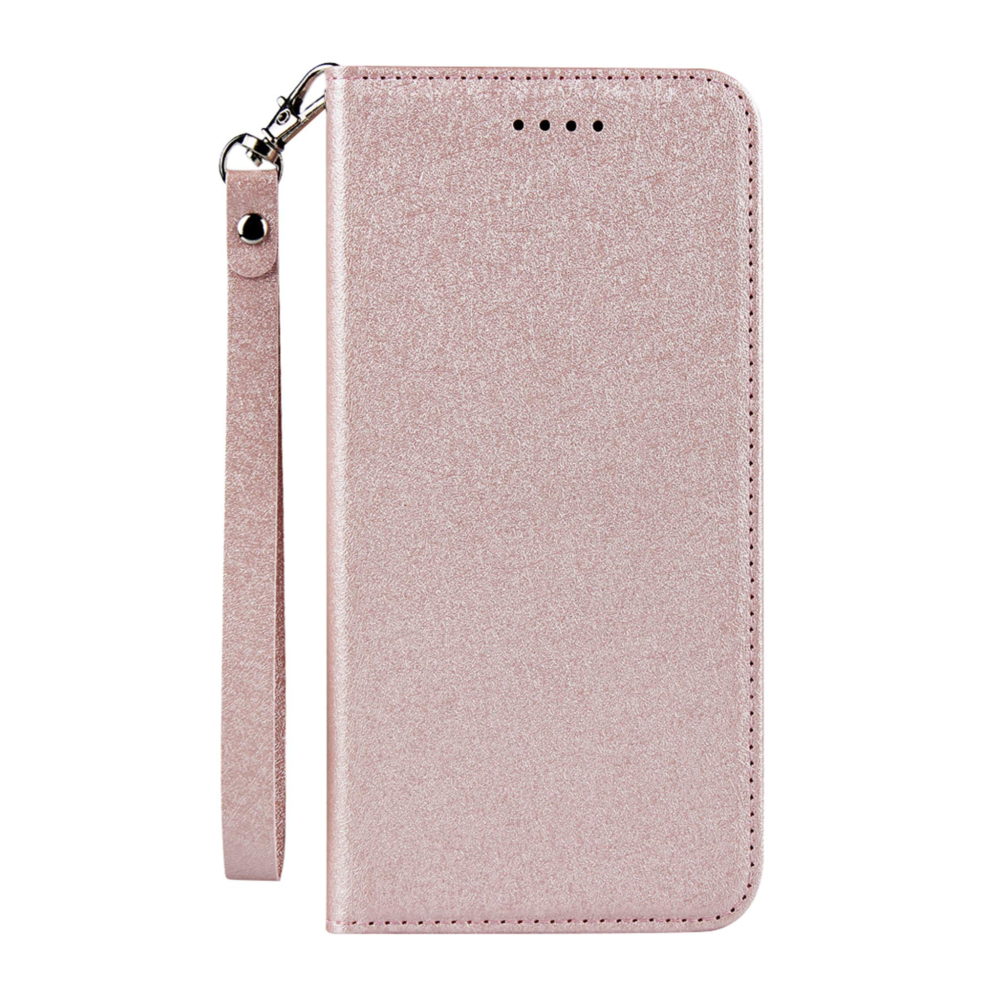 シンプルスマホ5 A001SH ピンクカバー付き SHARP製 美品 シンプルスマホ5 A001SH ピンクカバー付き SHARP製 美品